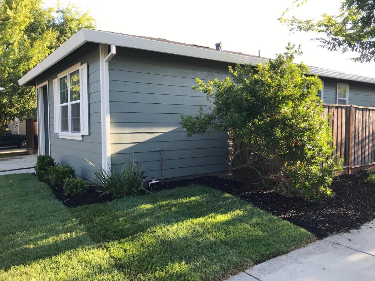 Spacious 3Bd,2Ba, Ideal For Families! Santa Rosa Exterior photo